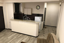 Mieszkanie 50 m² - Juriewskaja, Batumi, Gruzja
