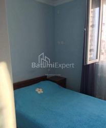 Mieszkanie 53 m² - Jusuf Kobaladze, Batumi, Gruzja