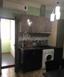 Mieszkanie 53 m² - Jusuf Kobaladze, Batumi, Gruzja