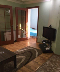 Mieszkanie 53 m² - Jusuf Kobaladze, Batumi, Gruzja