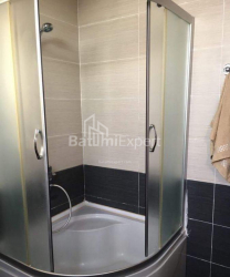 Mieszkanie 53 m² - Jusuf Kobaladze, Batumi, Gruzja