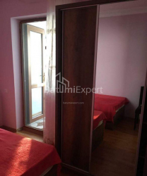 Mieszkanie 53 m² - Jusuf Kobaladze, Batumi, Gruzja