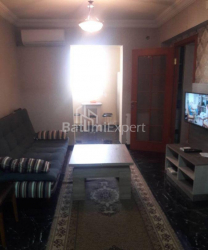 Mieszkanie 47 m² - Jusuf Kobaladze, Batumi, Gruzja