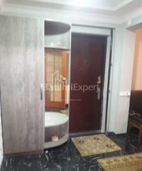 Mieszkanie 3-комн 47 m² - Jusuf Kobaladze, Batumi