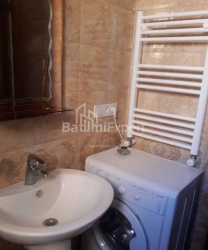 Mieszkanie 47 m² - Jusuf Kobaladze, Batumi, Gruzja