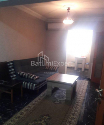 Mieszkanie 3-комн 47 m² - Jusuf Kobaladze, Batumi