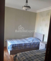 Mieszkanie 3-комн 47 m² - Jusuf Kobaladze, Batumi