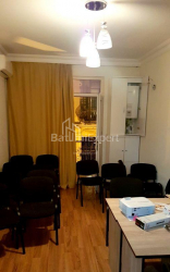 Mieszkanie 134 m² - Wachtang Gorgasali, Batumi, Gruzja