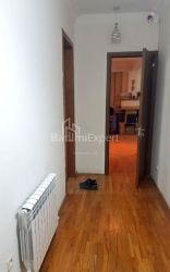 Mieszkanie 134 m² - Wachtang Gorgasali, Batumi, Gruzja