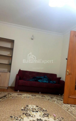 Mieszkanie 134 m² - Wachtang Gorgasali, Batumi, Gruzja