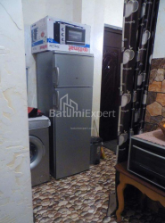 Mieszkanie 56 m² - Juriewskaja, Batumi, Gruzja