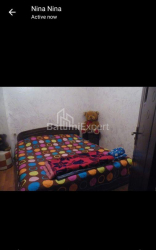Mieszkanie 56 m² - Juriewskaja, Batumi, Gruzja