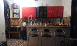 Mieszkanie 56 m² - Juriewskaja, Batumi, Gruzja