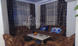 Mieszkanie 56 m² - Juriewskaja, Batumi, Gruzja