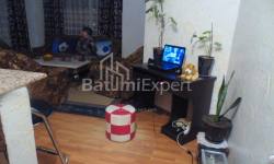 Mieszkanie 56 m² - Juriewskaja, Batumi, Gruzja