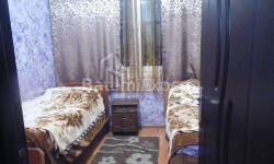 Mieszkanie 56 m² - Juriewskaja, Batumi, Gruzja