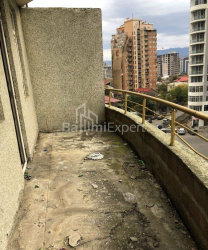 Mieszkanie 107 m² - Angisa, Batumi, Gruzja