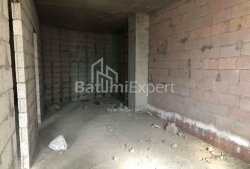 Mieszkanie 107 m² - Angisa, Batumi, Gruzja