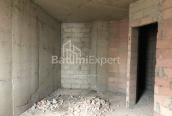 Mieszkanie 107 m² - Angisa, Batumi, Gruzja