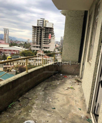 Mieszkanie 107 m² - Angisa, Batumi, Gruzja