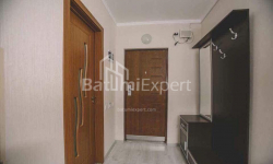 Mieszkanie 47 m² - Szeryf Chimsziaszwili, Batumi, Gruzja