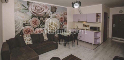 Mieszkanie 47 m² - Szeryf Chimsziaszwili, Batumi, Gruzja