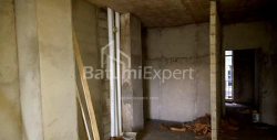 Mieszkanie 3-комн 92 m² - Wachtang Gorgasali, Batumi