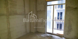 Mieszkanie 92 m² - Wachtang Gorgasali, Batumi, Gruzja