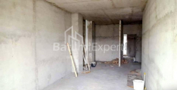 Mieszkanie 3-комн 92 m² - Wachtang Gorgasali, Batumi