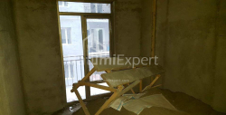 Mieszkanie 3-комн 92 m² - Wachtang Gorgasali, Batumi