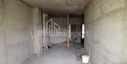 Mieszkanie 3-комн 92 m² - Wachtang Gorgasali, Batumi