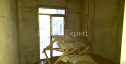 Mieszkanie 92 m² - Wachtang Gorgasali, Batumi, Gruzja