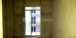 Mieszkanie 92 m² - Wachtang Gorgasali, Batumi, Gruzja