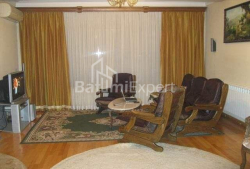 Mieszkanie 127 m² - Juriewskaja, Batumi, Gruzja