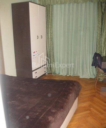 Mieszkanie 127 m² - Juriewskaja, Batumi, Gruzja