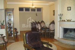 Mieszkanie 127 m² - Juriewskaja, Batumi, Gruzja