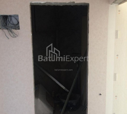 Mieszkanie 51 m² - Niko Pirosmaniego, Batumi, Gruzja