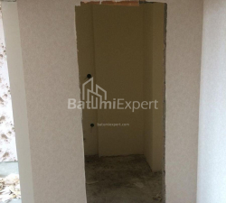 Mieszkanie 51 m² - Niko Pirosmaniego, Batumi, Gruzja