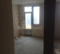 Mieszkanie 51 m² - Niko Pirosmaniego, Batumi, Gruzja