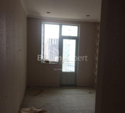 Mieszkanie 51 m² - Niko Pirosmaniego, Batumi, Gruzja