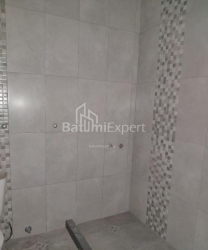 Mieszkanie 51 m² - Niko Pirosmaniego, Batumi, Gruzja