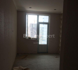 Mieszkanie 51 m² - Niko Pirosmaniego, Batumi, Gruzja