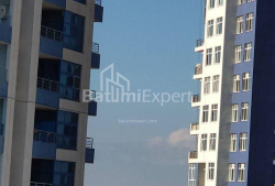 Mieszkanie 51 m² - Niko Pirosmaniego, Batumi, Gruzja