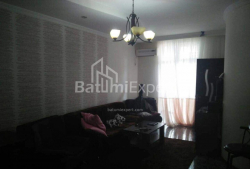 Mieszkanie 54 m² - Niko Pirosmaniego, Batumi, Gruzja