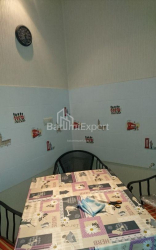 Mieszkanie 3-комн 84 m² - Michaił Lermontow, Batumi