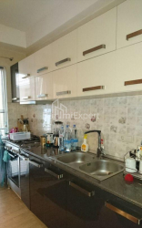 Mieszkanie 3-комн 84 m² - Michaił Lermontow, Batumi