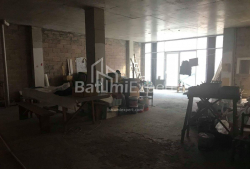Mieszkanie 4-комн 138 m² - Memeda Abashidze, Batumi