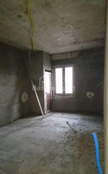 Mieszkanie 3-комн 72 m² - Memeda Abashidze, Batumi