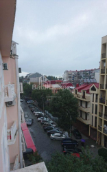 Mieszkanie 3-комн 72 m² - Memeda Abashidze, Batumi