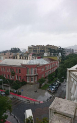 Mieszkanie 3-комн 72 m² - Memeda Abashidze, Batumi